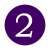 two